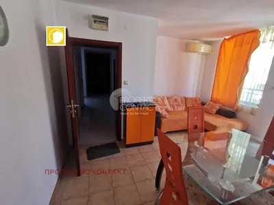Σαλόνι