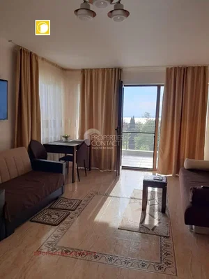 Oturma odası