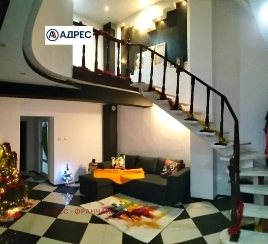 Salón