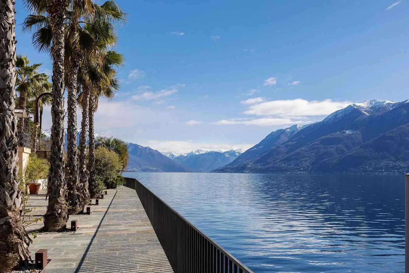 Terrasse; blick, tageslicht