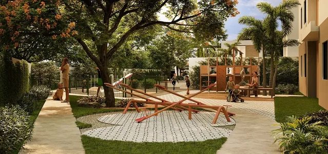 Salón