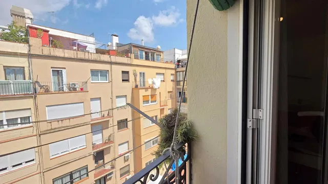 غرفة معيشة