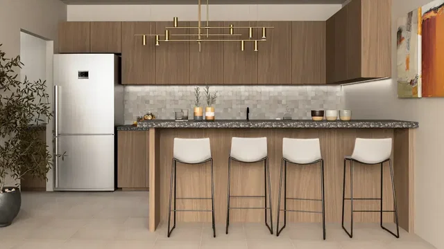 Salón