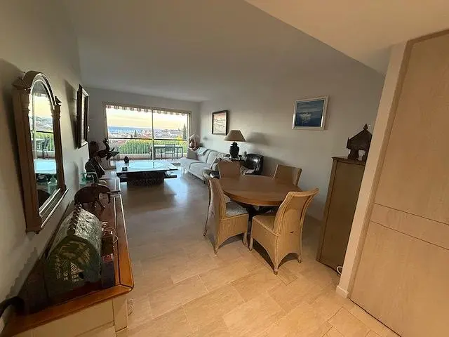 Salón