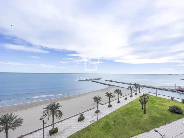 Soggiorno