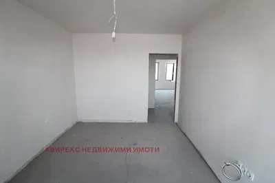 Obývačka
