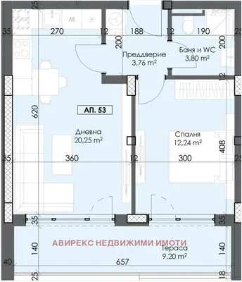 Тлоцрт