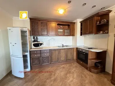 Küche; küchengeräte, fliesenboden, renoviert, tageslicht