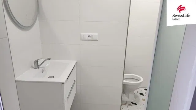 Outro