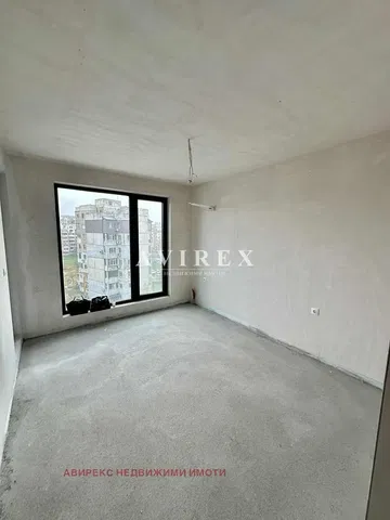 Sonstiges; blick, renovierungsbedürftig