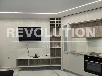 Dnevni boravak
