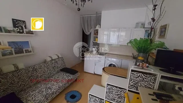 Dnevna soba