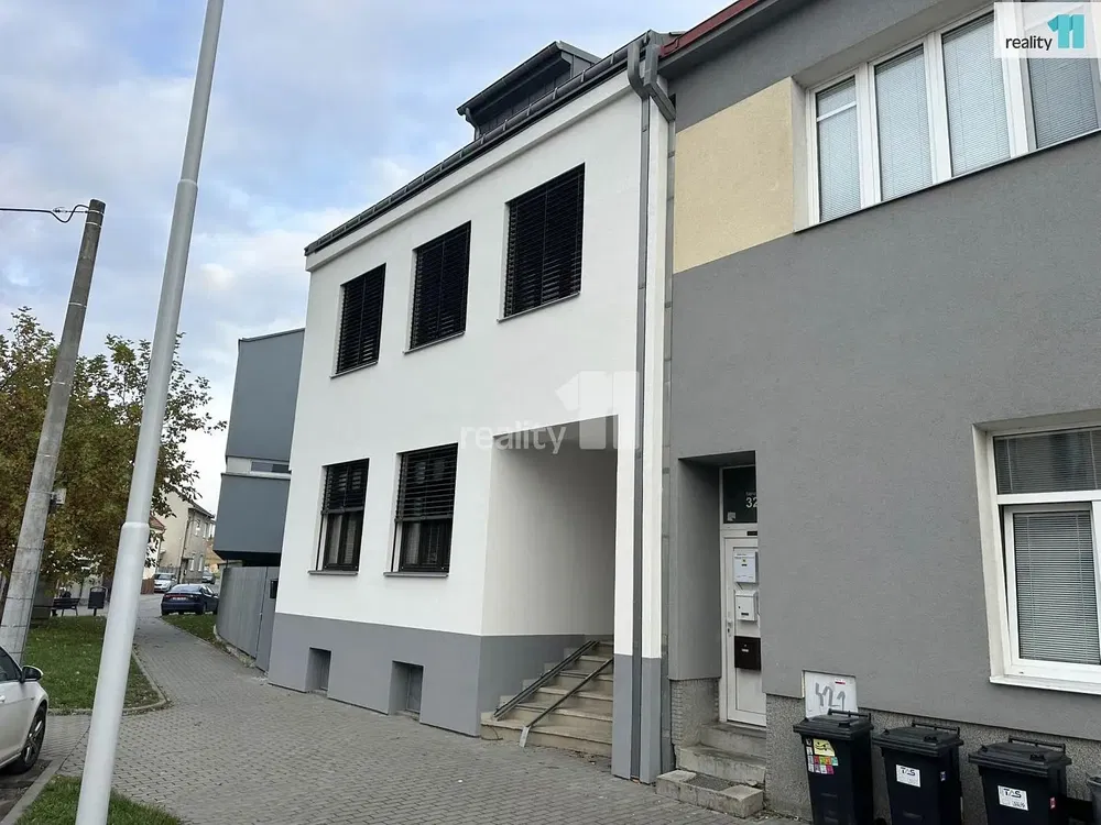 Diğer