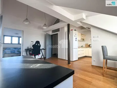 Diğer