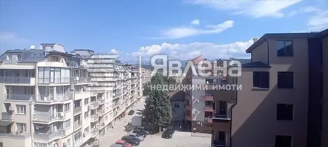 Хол