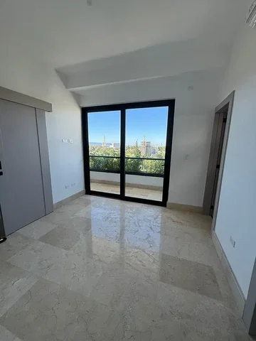غرفة معيشة