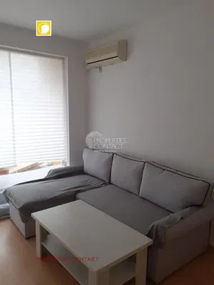 Σαλόνι
