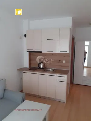 Σαλόνι