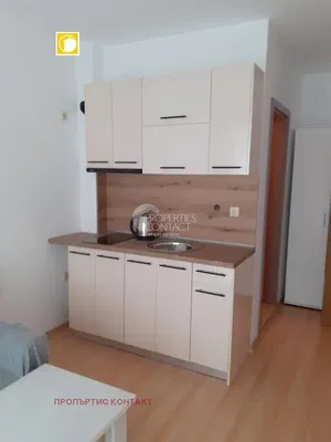 Σαλόνι
