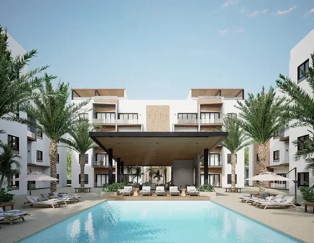 المنزل والمناطق المحيطة; إطلالة, ضوء طبيعي