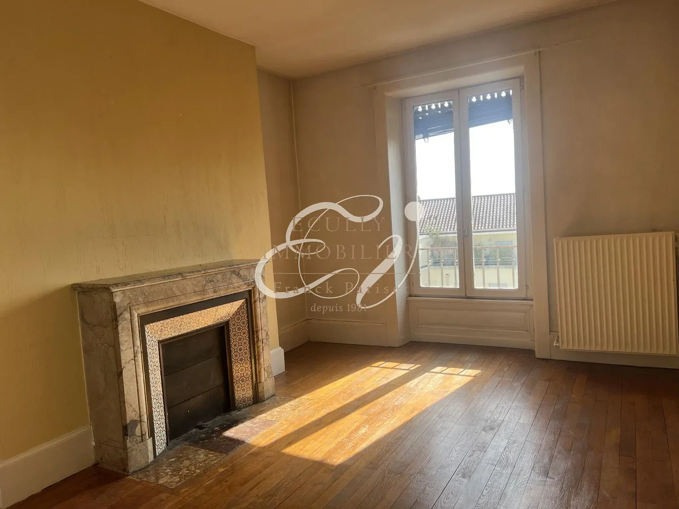 Salón