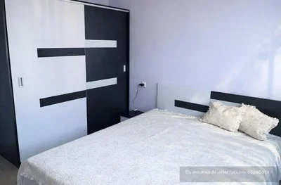 غرفة معيشة