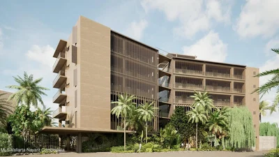 Ev ve çevresi; manzara