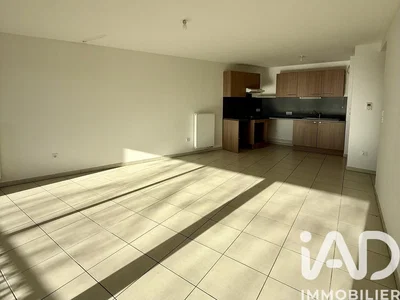 Кухиња; плочице