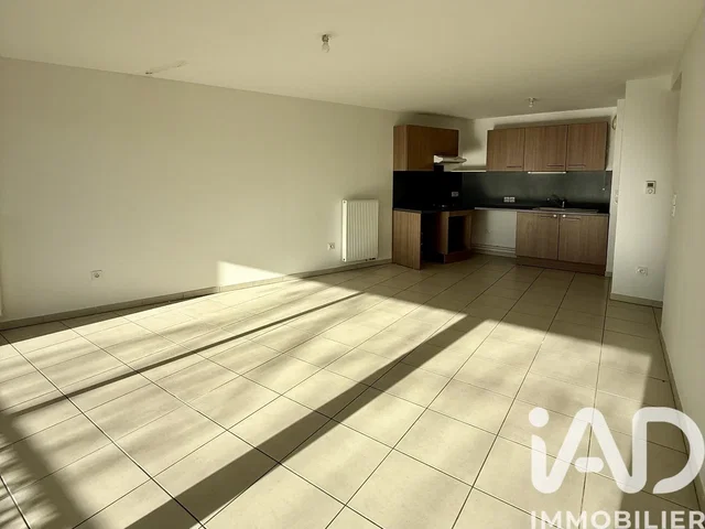 Кухиња; плочице