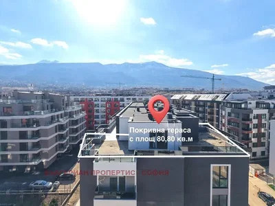 Σαλόνι