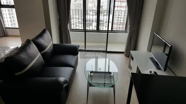 Soggiorno; vista, luce naturale