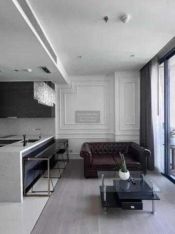Wohnzimmer; moderner stil, holzboden