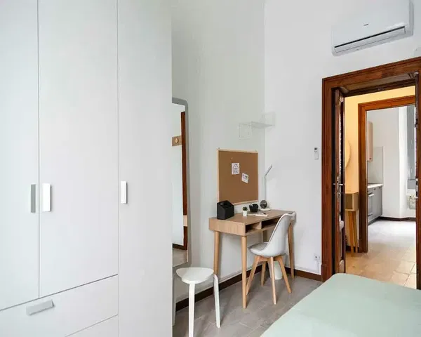 Soggiorno