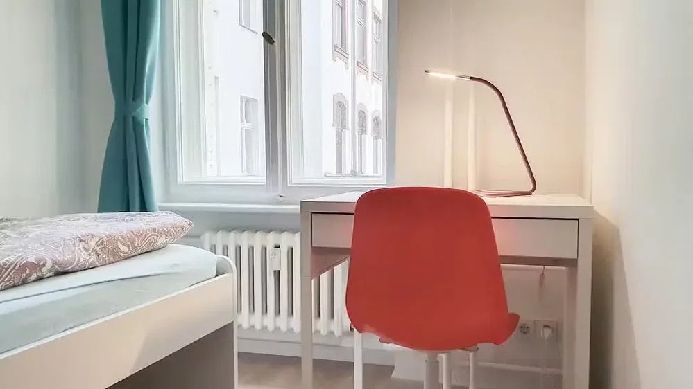 Dnevna soba