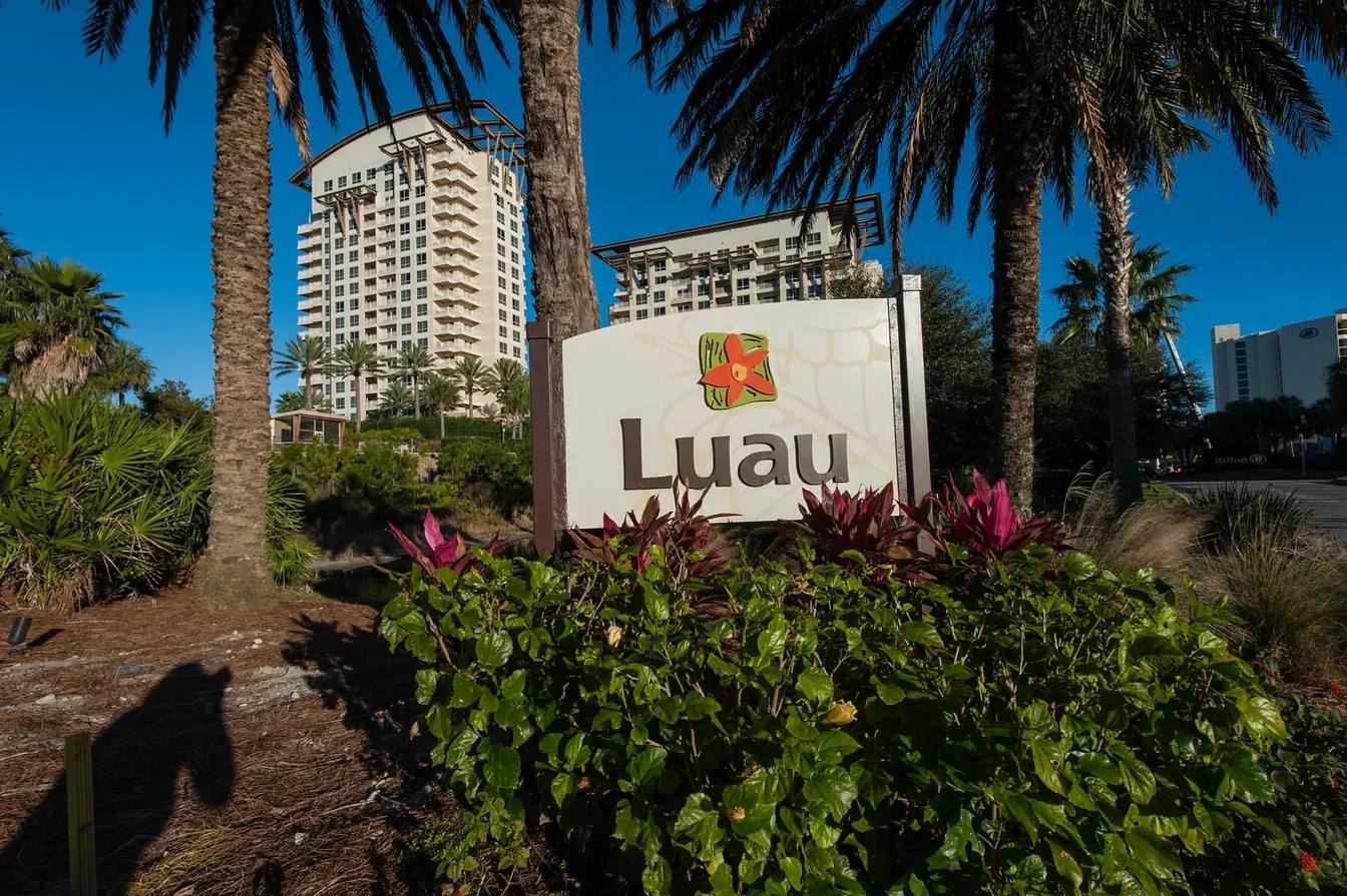 Dnevna soba