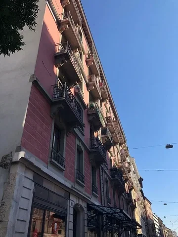 Soggiorno