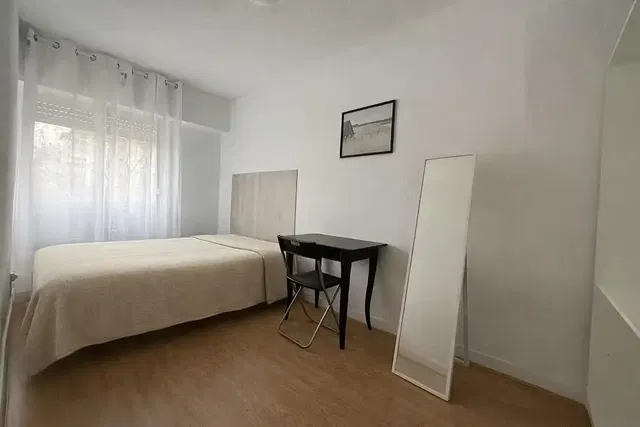 Soggiorno