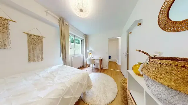 Soggiorno
