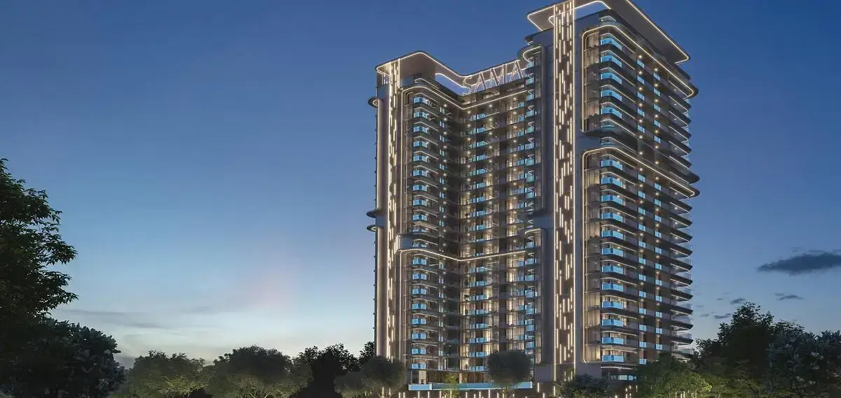 Maison et environs; vue, hauteur sous plafond