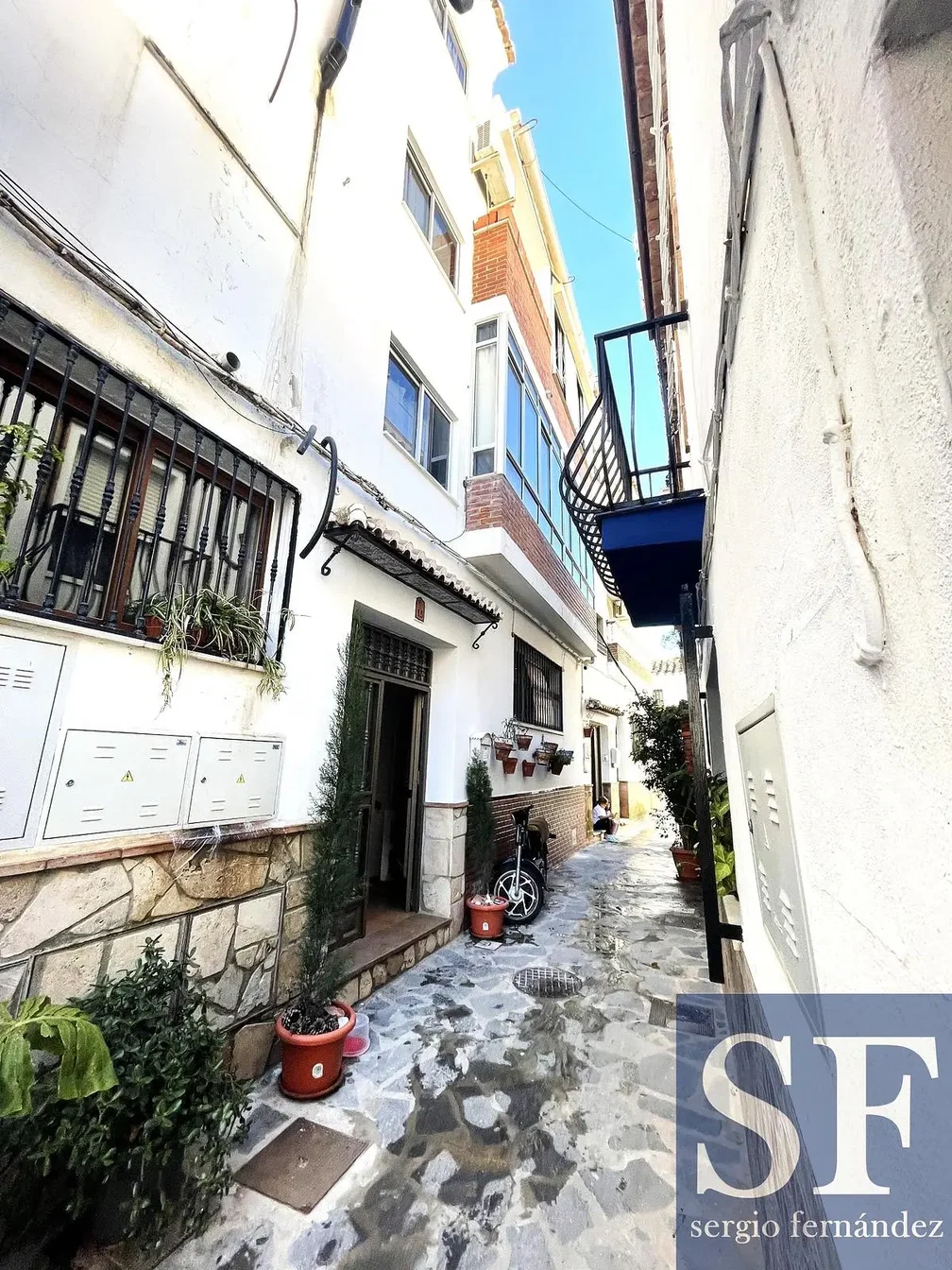 Dnevna soba
