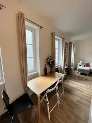 Oturma odası