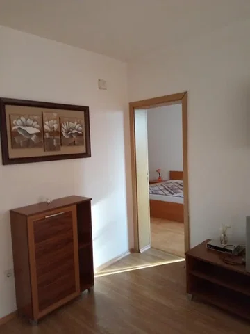 Хол