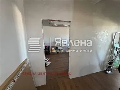 Хол