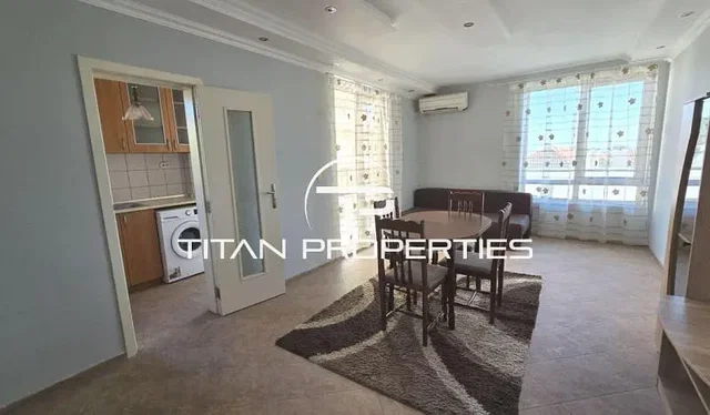 Oturma odası; manzara, doğal ışık