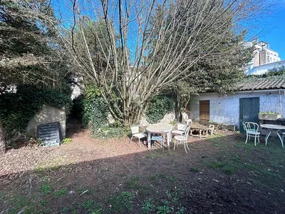 Ev ve çevresi; doğal ışık, manzara