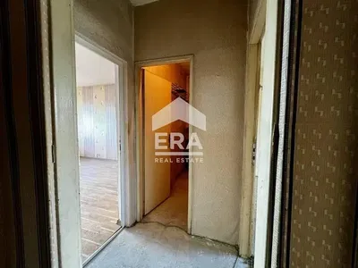 Oda; tadilat gerekiyor