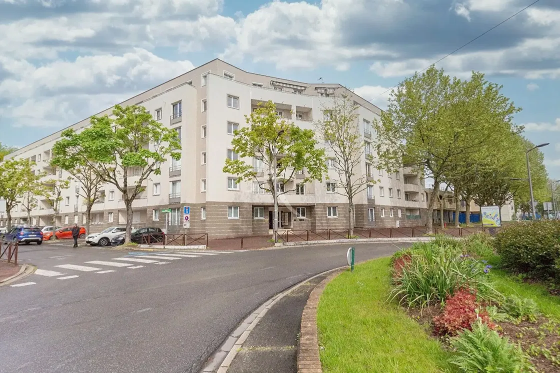 Ev ve çevresi; manzara