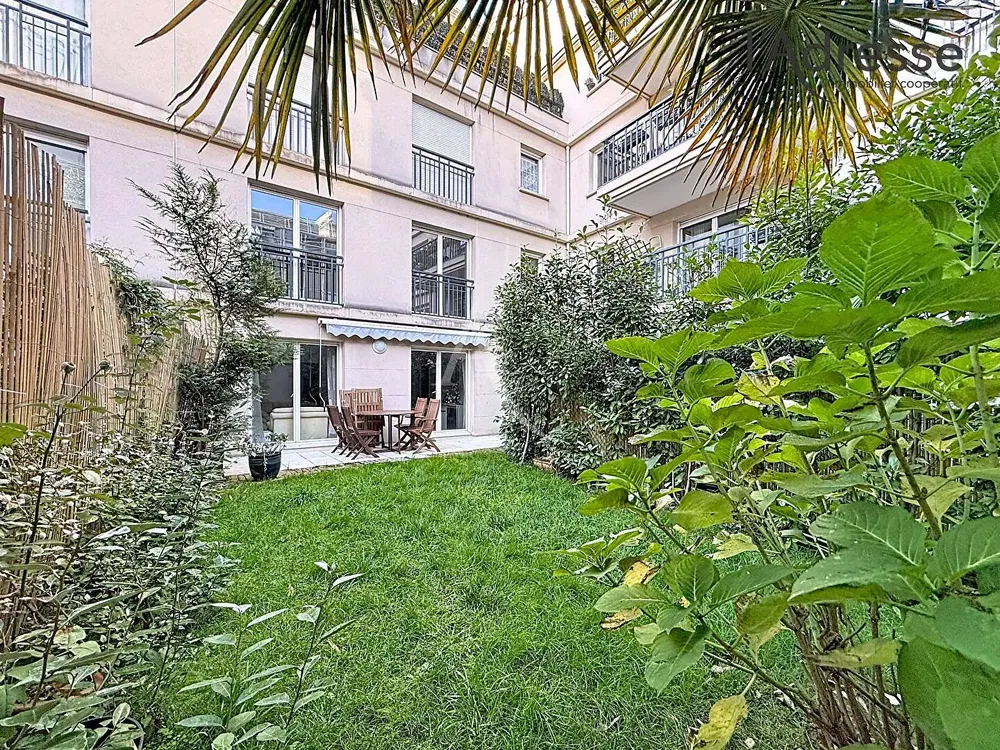 Ev ve çevresi; doğal ışık, manzara