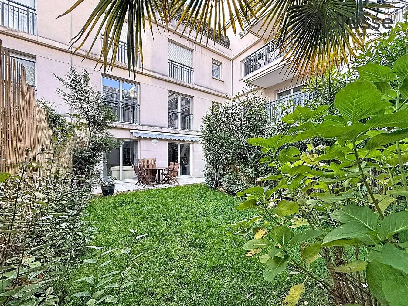 Ev ve çevresi; doğal ışık, manzara