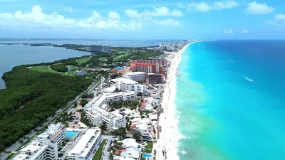 Ev ve çevresi; manzara